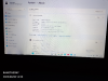 Dell Inspiron 14 3437